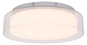 Moderné svietidlo Nowodvorski PAN LED M 8174