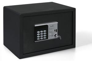 Nábytkový elektronický trezor RFID 1, 250 x 350 x 250 mm, RFID čip/karta