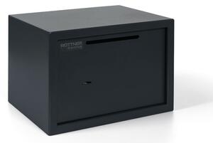 Nábytkový trezor JUPITER 3 SLOT