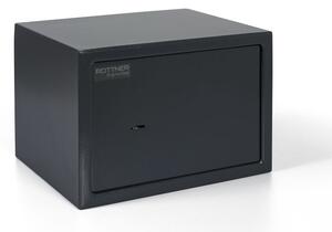 Nábytkový trezor JUPITER 3