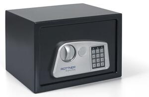 Nábytkový trezor JUPITER 3 EL