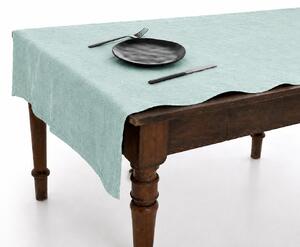 Tom Linen stolní běžec Mint Velikost: 40x140