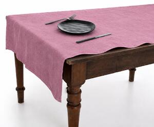 Tom Linen stolní běžec Velikost: 40x140