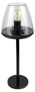 Solárna lampa EZIlight® Solar lamp one