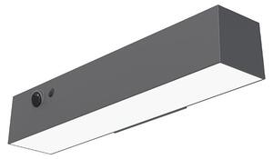 Solárne svietidlo EZIlight® Solar Wall S24