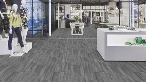 FORBO Flotex Naturals Shadow plank 010074F - 2 bm