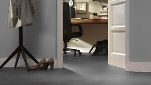 FORBO Flotex Naturals Seagrass Charcoal 111004 - 2.50 m2