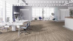 FORBO Flotex Naturals Limed wood 010076F - 2 bm