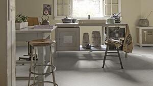 FORBO Flotex Naturals Seagrass Almond 111003 - 2.50 m2