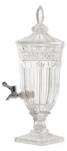 Nádoba na nápoje 2 l Savita – Premier Housewares