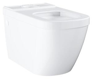 Wc kombi stojaci Grohe Euro Ceramic Vario 39338000