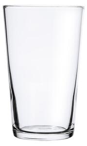 Sada pohárov Arcoroc Conique Transparentná 12 kusov Sklo 520 ml