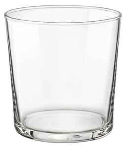 Sada pohárov Bormioli Rocco Bodega Transparentná 12 kusov Sklo 370 ml