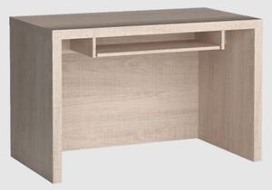 Písací stôl MEISON 120 cm