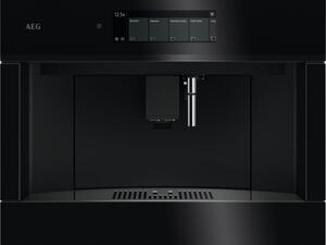 AEG NKC9N8B