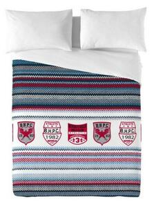 Obliečky Nordic Beverly Hills Polo Club 115139_MULTICOLOR-240 x 220 cm 150 cm posteľ