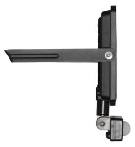 Ledvance - LED reflektor s senzorom FLOODLIGHT LED/50W/230V 3000K IP65
