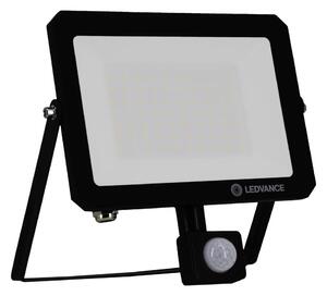 Ledvance - LED reflektor s senzorom FLOODLIGHT LED/50W/230V 3000K IP65