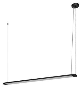 Ledvance - LED stmievateľné závesné svietidlo OFFICE LINE LED/40W/230V