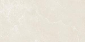 Obklad Fineza Puresa beige 30x60 cm mat PURESA36BE