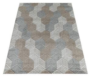 Ayyildiz koberce Kusový koberec Royal 4801 Beige - 80x150 cm