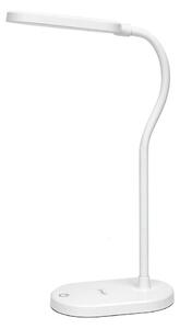Aigostar - LED Stmievateľná dotyková stolná lampa LED/3W/5V