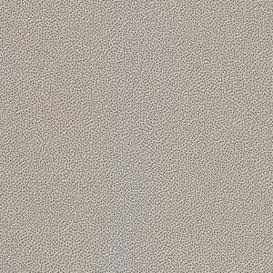 Dlažba Rako Taurus Granit sivá 30x30 cm protišmyk TRM34076.1