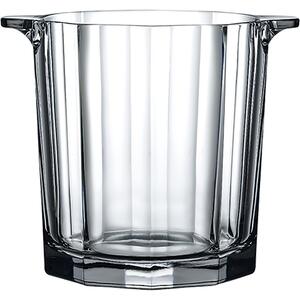 PAŞABAHÇE Hemingway Nádoba na ľad, výška: 154 mm, ø: 183 mm