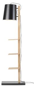 STOJACIA LAMPA, 30/168/49 cm It's about Romi - Online Only bytové doplnky, Online Only