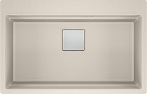 Franke KNG PRO 610-73 sahara