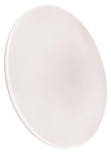 LED Stmievateľné stropné svietidlo NYMPHEA LED/24W/230V 2700-6500K Wi-Fi Tuya