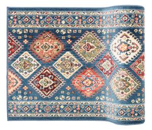 Behúň RIVOLI EF59A FPH modrý