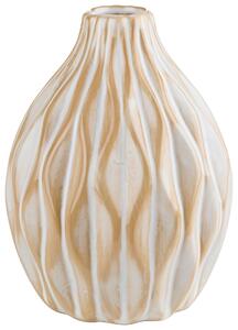 VÁZA, keramika, 15 cm15 cm - Vázy
