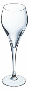 Pohár na šampanské Arcoroc Brio Sklo 6 kusov (160 ml)