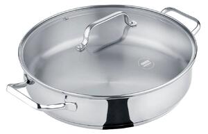 SERVÍROVACIA PANVICA 24 cm Berndes - Online Only bytové doplnky, Online Only