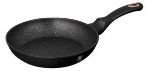 ADH Panvica 24cm Black Rose 1634NPR