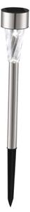 Globo 3386-6 - SADA 6x LED Solárna lampa LED/1,2V IP44