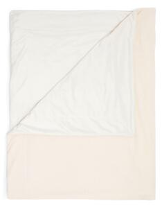 PLÉD, polyester, 150/200 cm Essenza - Textil do domácnosti