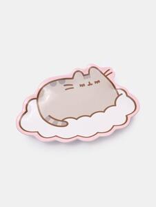 Sinsay - Tanier Pusheen the Cat - viacfarebná