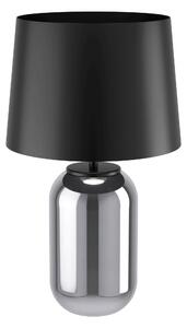 STOLNÁ LAMPA, E27, 35/61 cm - Interiérové svietidlá