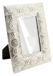 RÁM NA OBRAZY, 1, 19/24 cm Ambia Home - Rámy na obrazy