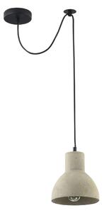 VISIACE SVIETIDLO, 16/222 cm MAYTONI - Online Only bytové doplnky, Online Only