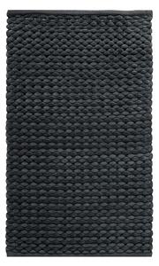 KOBERČEK DO KÚPEĽNE, 60/100 cm Aquanova - Online Only bytové doplnky, Online Only