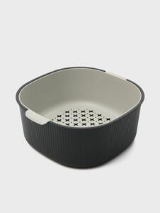 Sinsay - Cedidlo - čierna