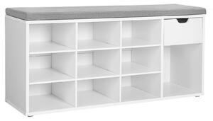 LAVICA DO PREDSIENE, 104/48/30 cm Boxxx - Skrine, Online Only