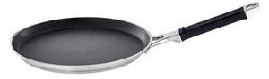 PANVICA NA CRÊPES 28 cm Rösle - Online Only bytové doplnky, Online Only