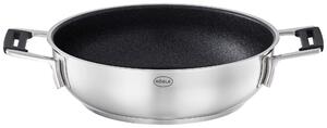 SERVÍROVACIA PANVICA 24 cm Rösle - Online Only bytové doplnky, Online Only