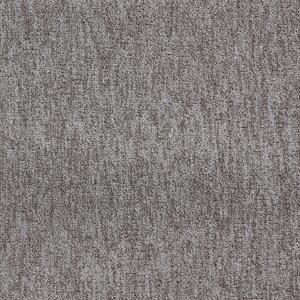 Ayyildiz Metrážny koberec Nizza Lightgrey - Rozmer na mieru cm