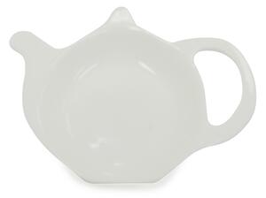 ČAJOVÁ KANVICA porcelán keramika Maxwell & Williams - Jedálenské sety