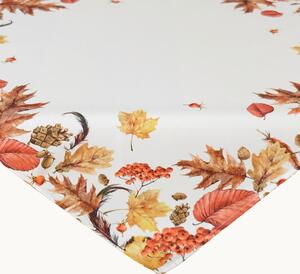 OBRUS, {item.attr('P-OBRUS, {item.attr('P-DIMENSION'),[, ]}viacfarebná Esposa - Textil do domácnosti